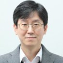한국수산
