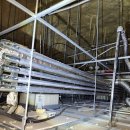 호현로447번길 이미지