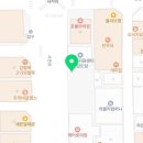 효성시티치과의원 이미지