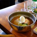우돈제주생고기 | [함덕흑돼지우돈향 함덕점]함덕해수욕장 맛집/함덕해수욕장 뷰