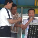 노림초등학교 이미지