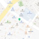쉬즈베이글 관저점 이미지