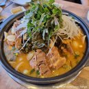 별해별감자탕 이미지