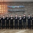 로컬콘텐츠랩 이미지