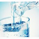 [건강정보]물처럼 마실수 있는 차vs물 대신 마실수 없는 차 이미지