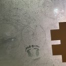 서이약국 이미지