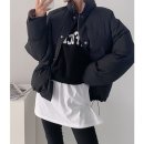 텐 - 횡성군 문정로19번길 15 | 텐