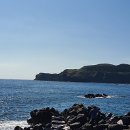 (주)조아건설 이미지