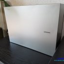 J6001 이미지