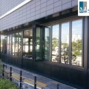 본수원갈비이천점 이미지