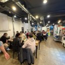 통통장어 | [화명동맛집] 일백풍천민물장어 화명본점, 통통한 국내산 풍천장어 숯불구이로 기력 보충한 후기