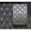 진성모터스2호점 이미지