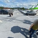 고석정 | [철원 고석정 꽃밭 후기] 고석정 꽃보다 아름다워~🎵🎶