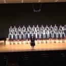 진해여자중학교 이미지