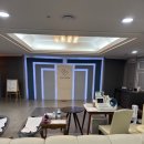 뉴이자르 산후조리원 목동점 | 목동 뉴이자르 산후조리원 솔직후기