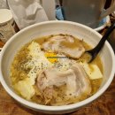 가다오다 - 당진시 | [삿포로 맛집] 스프카레 맛집 추천! 오다시식당·스프카레킹·삿포로라멘 하루카 후기