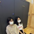 (주)크레이지 네이버블로그
