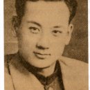 상독도 네이버블로그