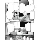 (주)유메테크 이미지