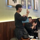 오케이피트니스 영도2호점 이미지