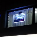 태릉입구역 6번출구 이미지