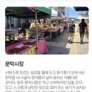 9**토요걷기(9/5)원주트레킹3차 동화마을수목원~자작나무숲길~법천사지/열차와버스연계해서 갑니다(마감) 이미지