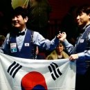 대원당구장 이미지