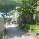 별다올근린공원 이미지