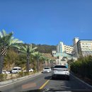 스테이앤 | [하객 후기] 군산 스테이 웨딩앤호텔 (주차, 뷔페)