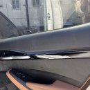 제일컴퓨터크리닝 | 부산자동차실내복원 리페어아티스트 플라스틱 복원 후기