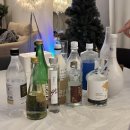 KISA 한국국제소믈리에협회 전통주소믈리에 인터미디어트 실기 후기
