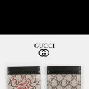 구찌PC방 이미지