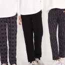 (주)우경인터내셔널 이미지