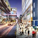 미르종합건설(주) 이미지