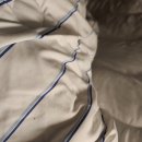 이불하우스 - 청주시 흥덕구 1순환로512번길 44 | 여름이불 추천? 모던하우스 냉감이불 재구매 후기 (내돈내산 장점,단점 솔직리뷰)