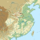 중국역사 : Ⅲ. 중국 고대 국가의 성립과 문화(하 · 상 · 주) ⇒​ 제2장 (B.C 2070~B.C1600 ) 하 왕조...