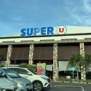 한국피자헛분평대로점 | [모리셔스] 지구마불 신혼여행 7편🇲🇺