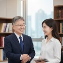 행정사 이병창 사무소 이미지