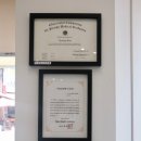 나누리신경외과의원 이미지