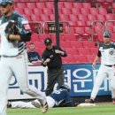 수원-0487 이미지