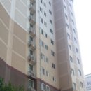 행정동로 이미지