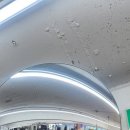 WS복싱클럽 원당점 이미지