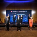 (주)앤디솔루션 이미지