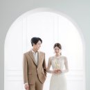 바이리뷰티스튜디오