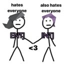 인티제의 nt밈 nt주제 위주 짤털 1 이미지