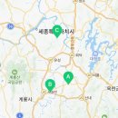 동일OK공인중개사사무소 이미지