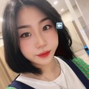 디에이성형외과의원 | [디에이성형외과 상담후 예약 후기]