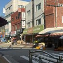 부산 해운대구 우동 벡스코 맛집 면옥향천 재방문