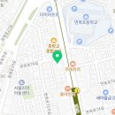 더바른치과의원 | 면목역 더바른치과의원 후기｜주말·공휴일 진료로 편하게 다녀왔어요. / 신경치료 찐 후기!!!
