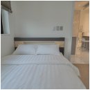 쥬라기풀빌라 이미지